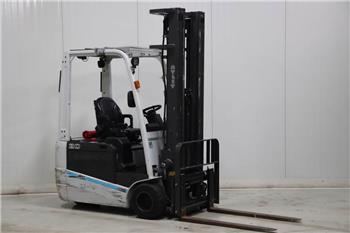 UniCarriers AG1N1L20Q