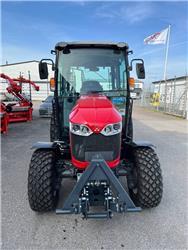 Massey Ferguson 1765M