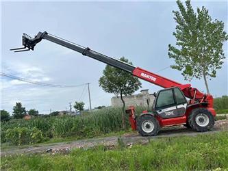 Manitou 1740