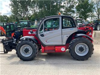 Manitou MT 1135