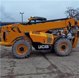 JCB 540-170