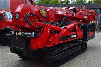 Unic URW-1006