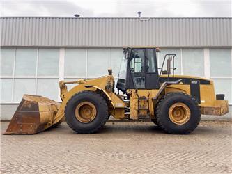 CAT 962 G