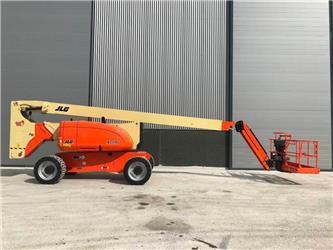 JLG 800 AJ