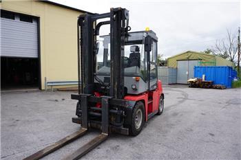 Kalmar DCF55-6H