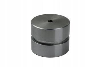 CASE - piston -580SR