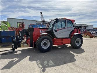 Manitou MT 1840