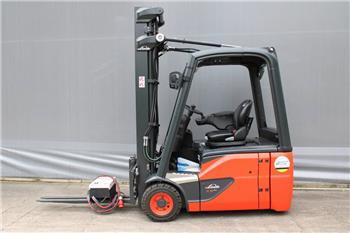 Linde E16-02