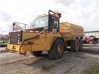 CAT 250E