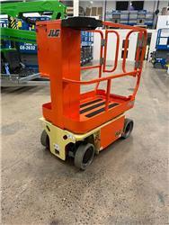 JLG 1230 ES