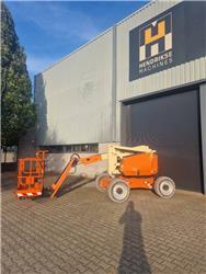 JLG H34OAJ