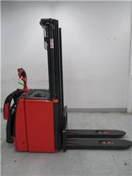 Linde L20AP