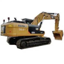 CAT CAT325DL