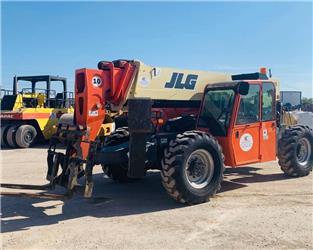 JLG G1055A