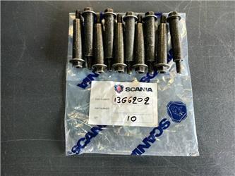 Scania SCREW 1366202