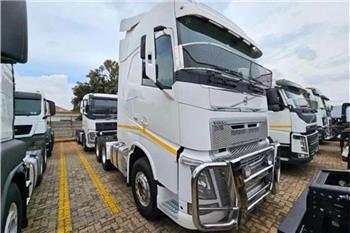 Volvo FH