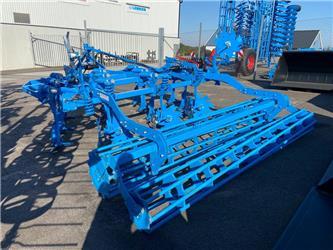 Lemken Karat 10