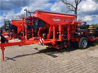 Kuhn Espro