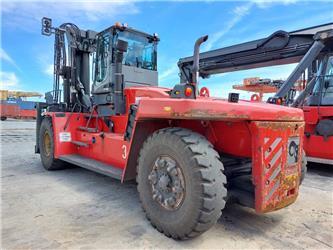 Kalmar DCG330-12