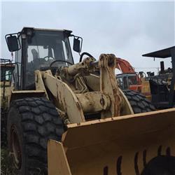 CAT 966 G