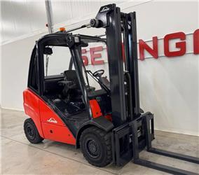 Linde 10679-H35T