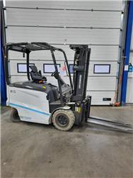 UniCarriers MX30