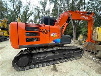 Hitachi EX 130