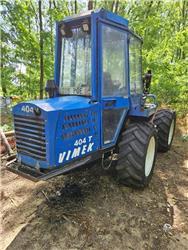 Vimek 404T