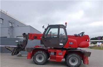 Manitou 1432