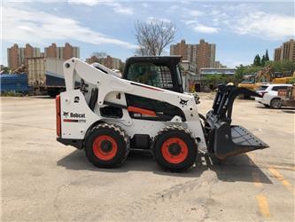 Bobcat S 770