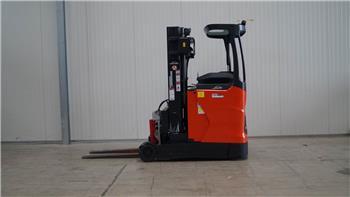 Linde R14HD