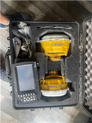 Trimble GCS900