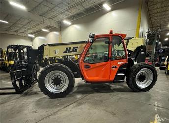 JLG 742