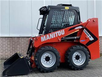 Manitou 1350R