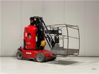 Manitou 100VJR