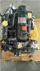 Cummins A2300