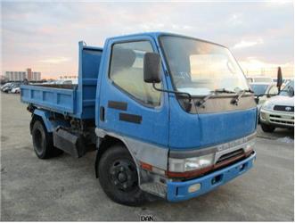 Mitsubishi KC-FE517BD