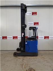 Linde R16HD