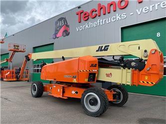 JLG 1500AJP