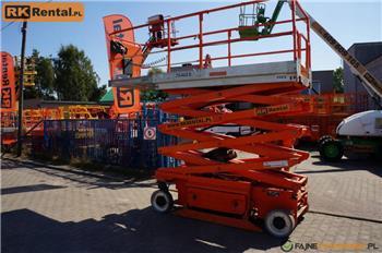 JLG 2646 ES