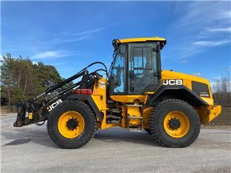 JCB 413 S