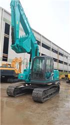 Kobelco 140-8