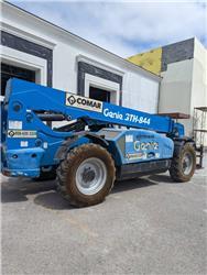 Genie GTH 844