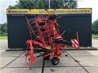 Kuhn GF 8702