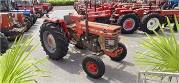 Massey Ferguson 178