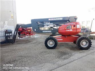 Manitou 180 ATJ