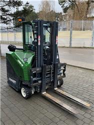 Combilift CB 2500