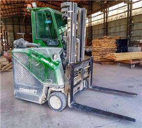 Combilift CB 2500