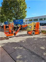 JLG E300AJP