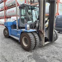 Kalmar DCG1700-12,